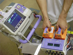 機器管理ソフト