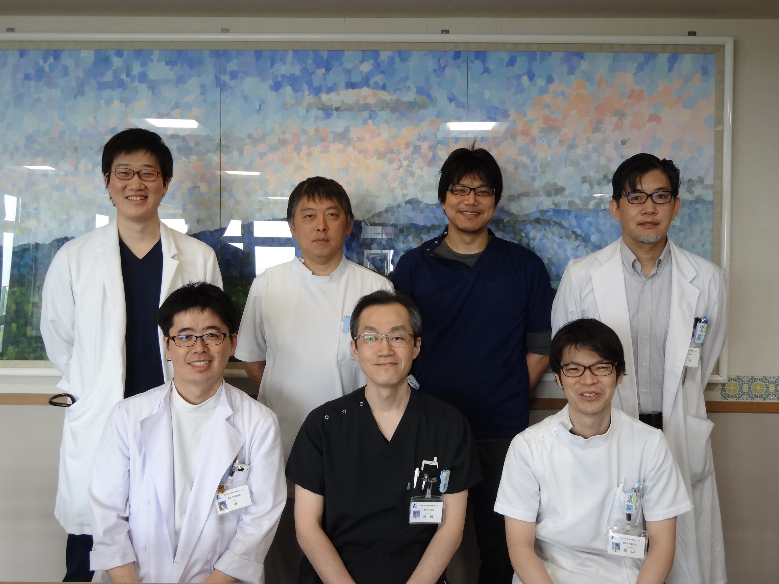 20190423 整形外科_(3) 神戸市立西神戸医療センター 地方独立行政法人神戸市民病院機構 20190423 整形外科_(3) 神戸市立西神戸医療センター 地方独立行政法人神戸市民病院機構