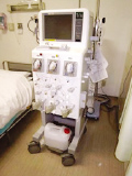 医療機器