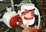 医療機器
