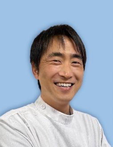 中西 崇雄