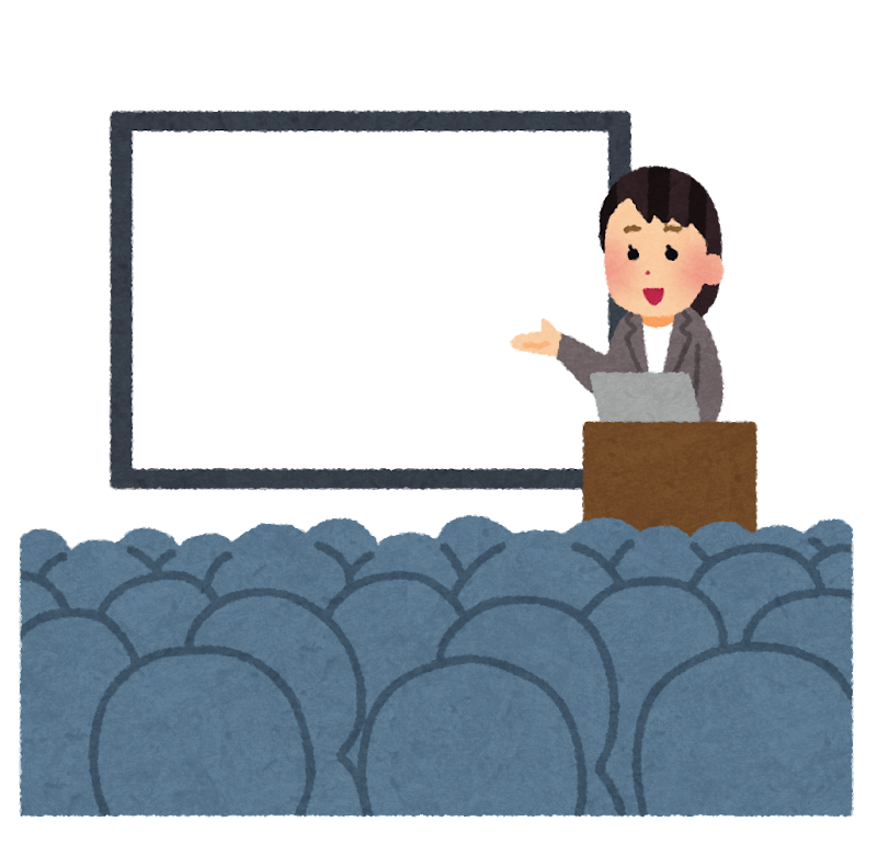 日本緩和医療学会学術大会に参加しました！！