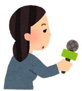 新人看護師 がんばっています！