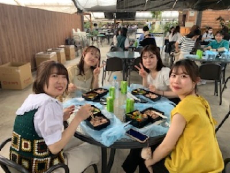 リフレッシュ研修