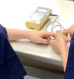 ふれあい看護体験♡2026